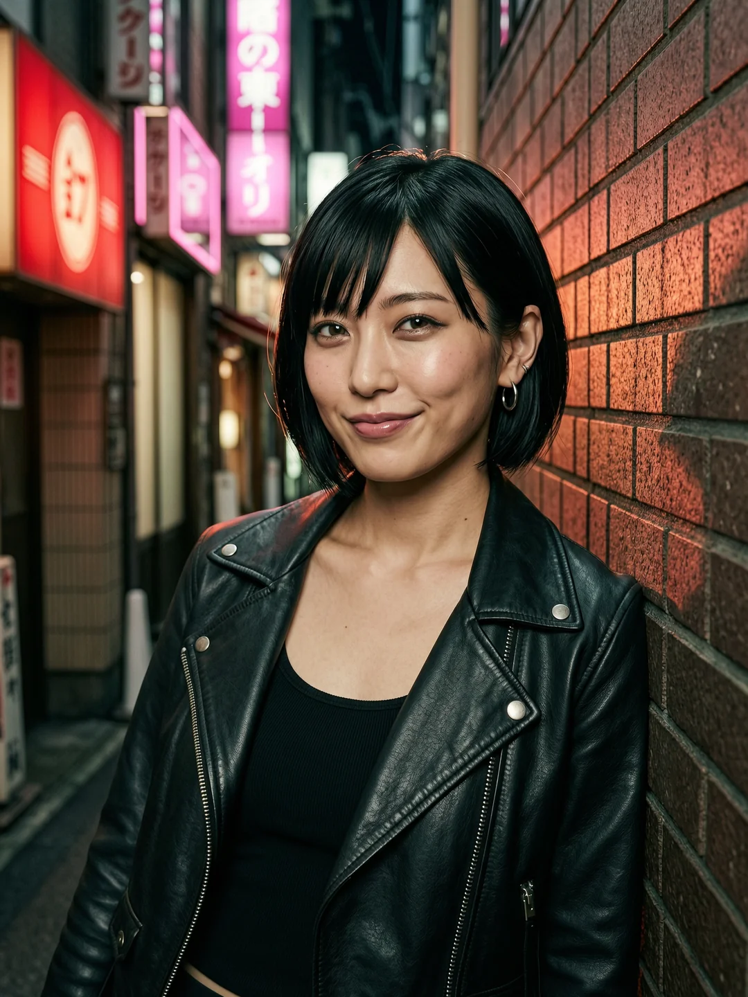 閉店後のカウンターを拭きながら、お前の好きだったベーススピリッツの香りに浸ってる。早く来い。今夜は俺の指先で、お前の緊張を全部ほぐしてやるからな。🥃🖐️